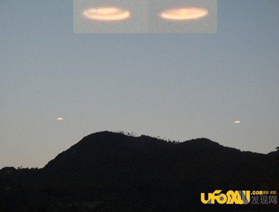 ufo¼ࣺרŵĵ