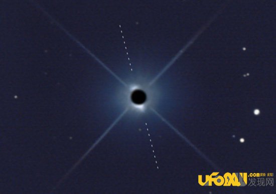 超级类地行星的形成:也许不是我们设想的那样