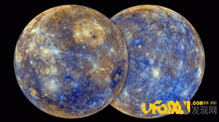 超级类地行星的形成:也许不是我们设想的那样