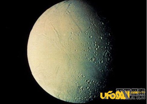 超级类地行星的形成:也许不是我们设想的那样