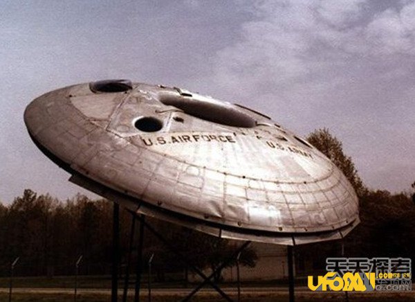 ufo¼֤ȷ䣺һĿ