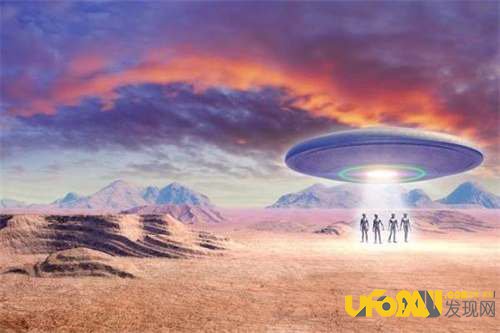 ufo¼֤ȷ䣺һĿ