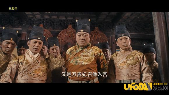 东厂和西厂的区别:东厂西厂锦衣卫的职权有什么不同