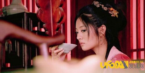 刘邦立谁为太子:刘邦死后谁当皇帝
