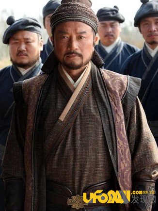 水浒英雄谱之晁盖,晁盖的性格特点,晁盖怎么死的