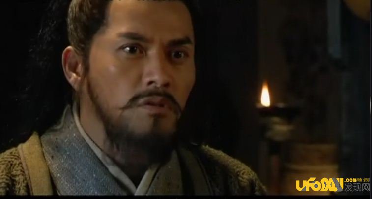 水浒英雄谱之晁盖,晁盖的性格特点,晁盖怎么死的