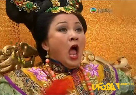 皇后为什么自称哀家,太后为什么自称哀家