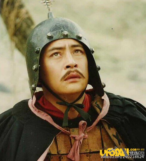 乐毅是哪个国家的将领?