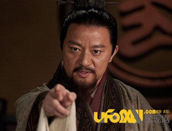 乐毅是哪个国家的将领?