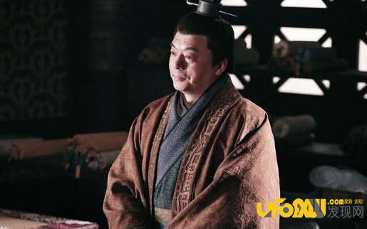 乐毅是哪个国家的将领?