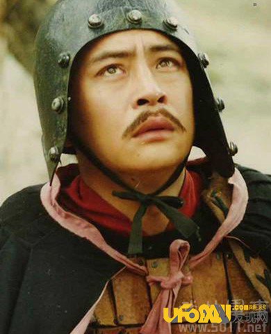乐毅是哪个国家的将领?