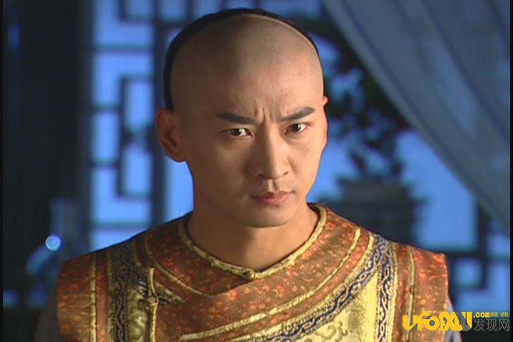 历史上的福尔康竟是这样一个人 令人刮目相看
