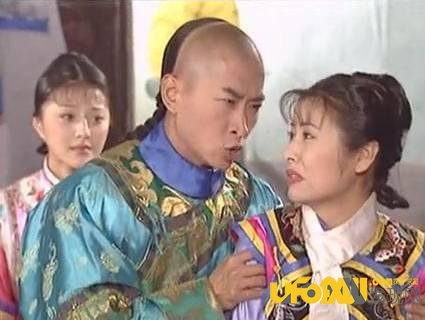 历史上的福尔康竟是这样一个人 令人刮目相看