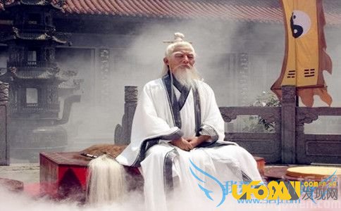 三清中的灵宝天尊是谁:灵宝天尊是道教三清中的哪一位