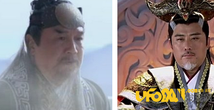 三清中的灵宝天尊是谁:灵宝天尊是道教三清中的哪一位