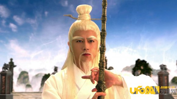 三清中的灵宝天尊是谁:灵宝天尊是道教三清中的哪一位
