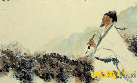 关于苏轼的资料,苏轼是哪个朝代的人