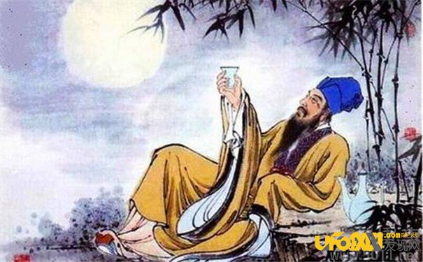 关于苏轼的资料,苏轼是哪个朝代的人