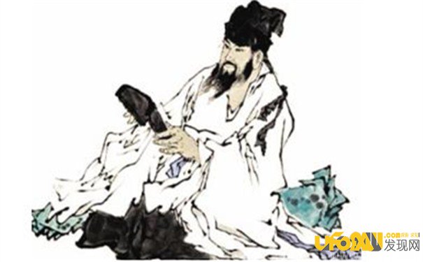 关于苏轼的资料,苏轼是哪个朝代的人