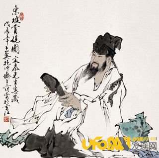关于苏轼的资料,苏轼是哪个朝代的人