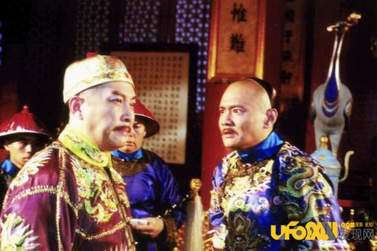 雍正有几个儿子,雍正怎么死的,雍正怎么当上皇帝的