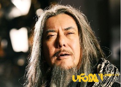 范增为什么离开项羽,范增是怎么死的真相