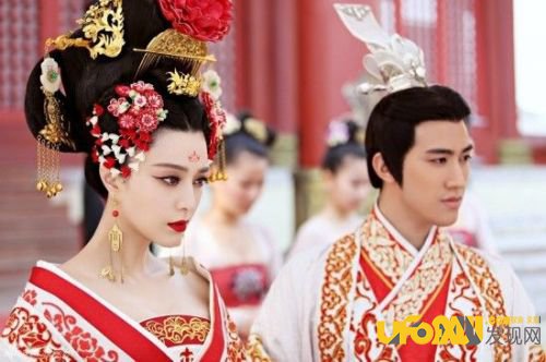 武则天怎么死的:真相震惊国人 难以相信