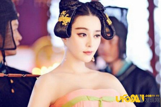 武则天怎么死的:真相震惊国人 难以相信
