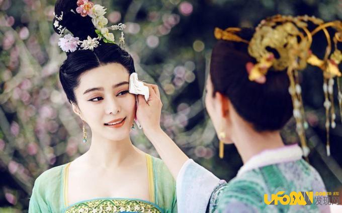武则天之后的皇帝是谁:武则天真正的继承人竟是他
