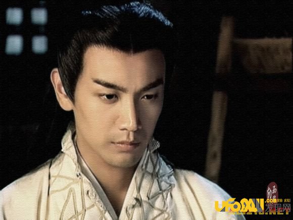 杨宗保是谁的儿子真相:杨宗保是怎么死的