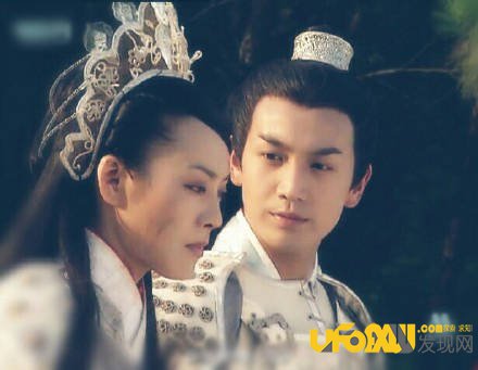 杨宗保是谁的儿子真相:杨宗保是怎么死的