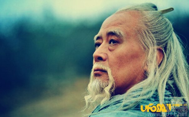 历史上范增和张良谁厉害:真相令人难以置信