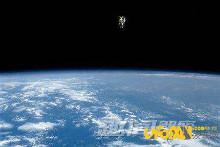 宇宙外面是什么:科学家带你认识宇宙本源