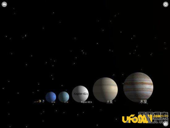 宇宙外面是什么:科学家带你认识宇宙本源