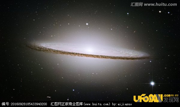 宇宙外面是什么:科学家带你认识宇宙本源