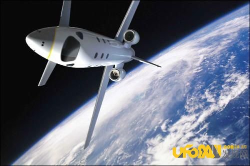 人类将进入太空旅行时代:科学家称火星移民已不再是梦想