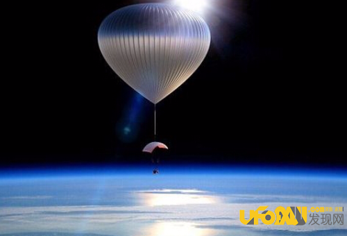人类将进入太空旅行时代:科学家称火星移民已不再是梦想