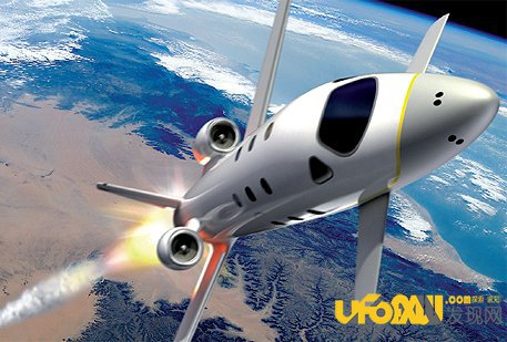 人类将进入太空旅行时代:科学家称火星移民已不再是梦想