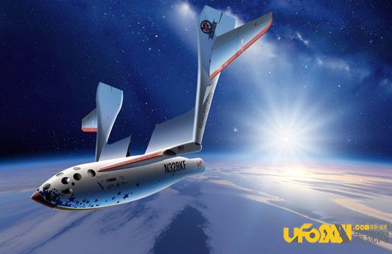 人类将进入太空旅行时代:科学家称火星移民已不再是梦想