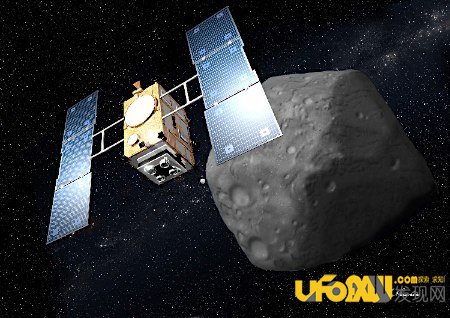 探测太空的新技术:揭露科学家如何探索太空