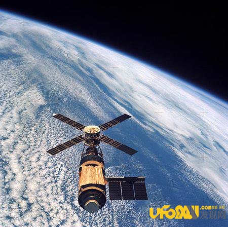 探测太空的新技术:揭露科学家如何探索太空