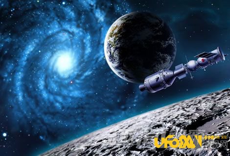 探测太空的新技术:揭露科学家如何探索太空