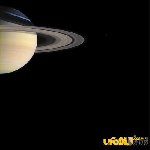 探测太空的新技术:揭露科学家如何探索太空