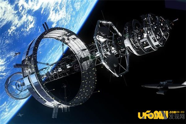 什么时候是世界末日:科学家称要这样才能避免毁灭