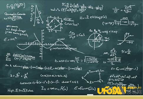 科学家解释为什么说物理学不是一门学科?