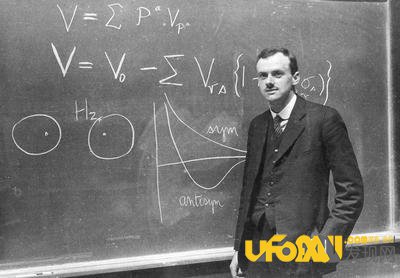 科学家解释为什么说物理学不是一门学科?