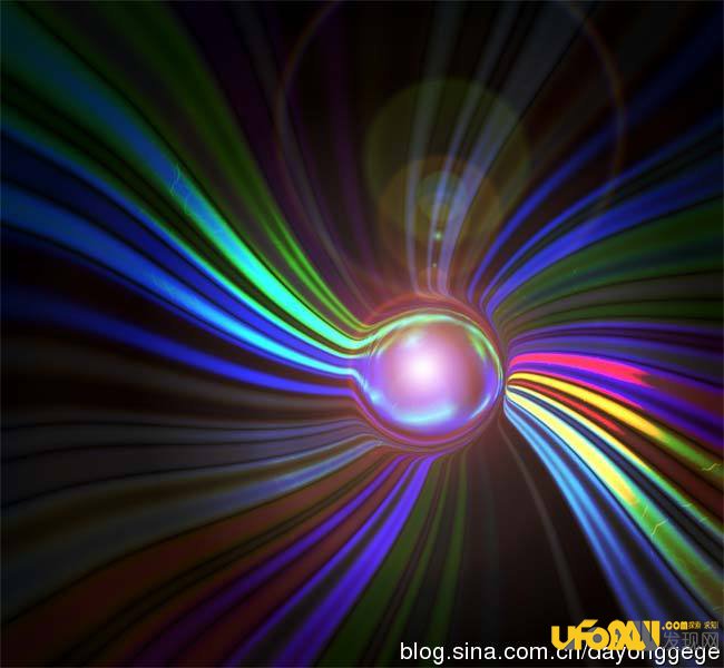 科学家解释为什么说物理学不是一门学科?