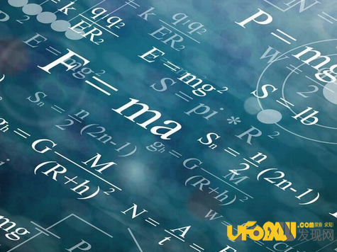科学家解释为什么说物理学不是一门学科?