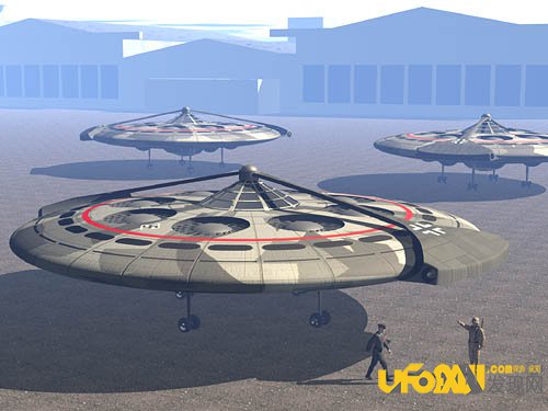 ufo˵ࣺUFO뱱Լ