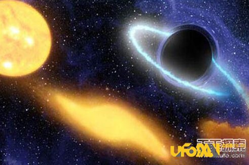 证据确凿:几十亿年前太阳系曾存在外星人